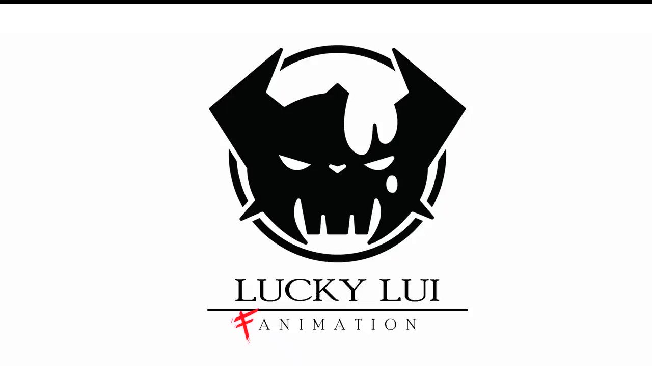 unveiled secretsraw passionlove's embrace