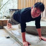 ツイートに含まれる画像