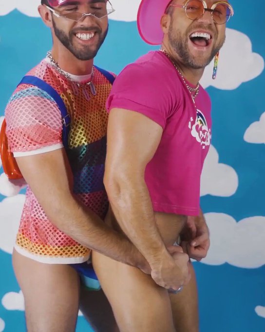 Get us out of 2020 already! ? End the year with a bang Use Code: DICKTHEHALLS for 30% OFF Entire Site