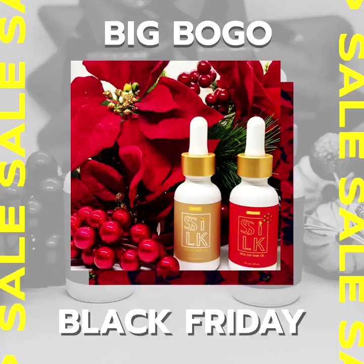 bædakiss (@_silkyyy) on Twitter photo 2020-11-28 02:25:33 @skylarvibes @ssilkhaircare ssilkhaircare.com @skylarvibes @ssilkhaircare ssilkhaircare.com