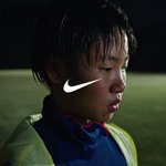 NIKEのCM、まるで日本社会で人種差別が蔓延しているかのように見える？