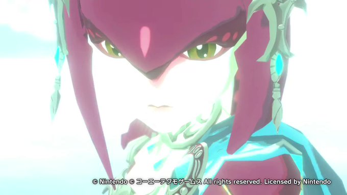 A List Of Tweets Where 帝王堯舜 原稿 Was Sent As Nintendoswitch 1 Whotwi Graphical Twitter Analysis