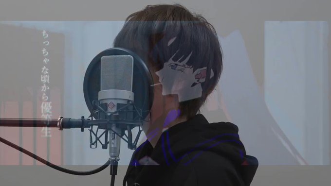 ラメリィ きみゆめさん の最近のツイート 15 Whotwi グラフィカルtwitter分析 ラメリィ きみゆめさん の最近のツイート 15 Whotwi グラフィカルtwitter分析