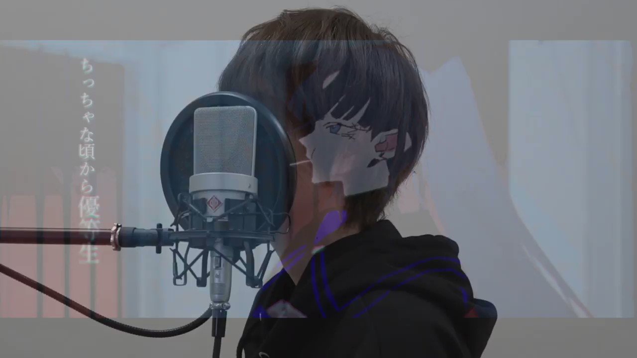 ラメリィ きみゆめ Ramerry Twitter