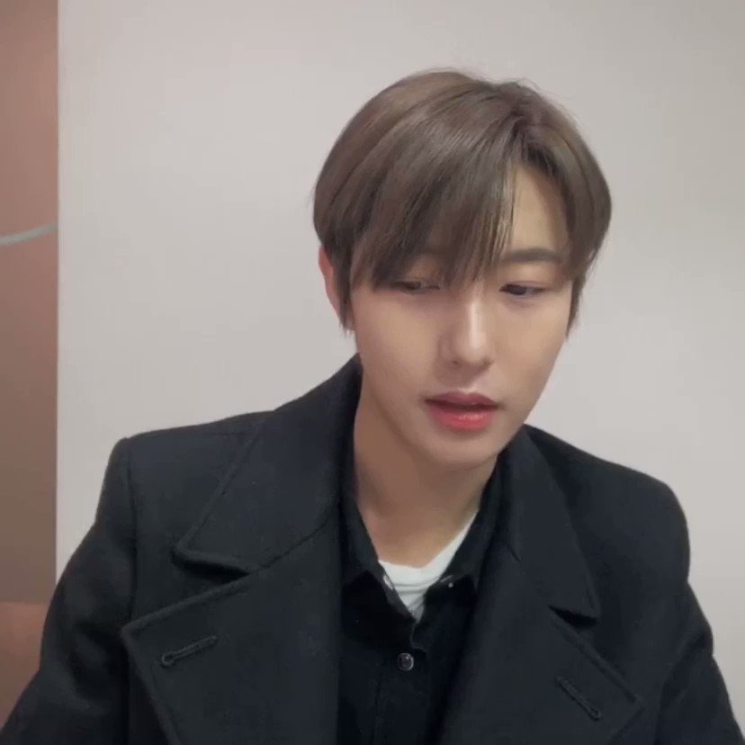 @BOSS_JAEHYUN's photo on jaehyun