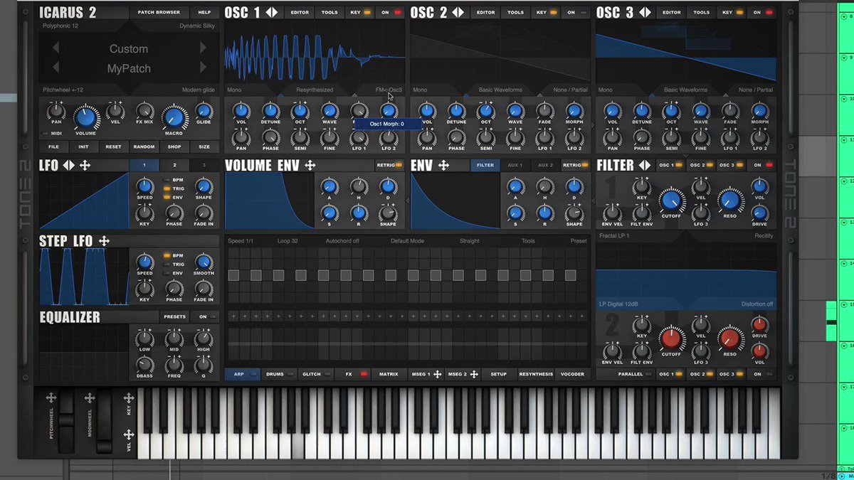 tone2 icarus review tone2 icarus review