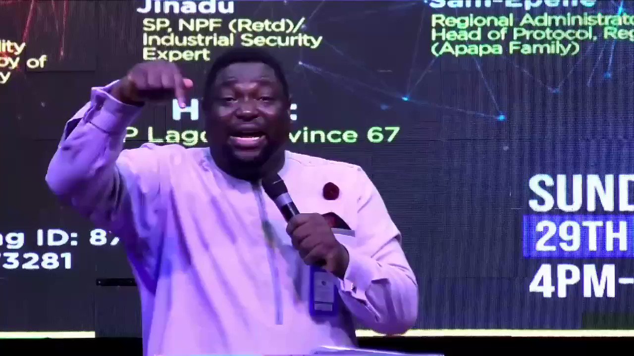 The Cyrus Partners (thecyruspartner) / Twitter