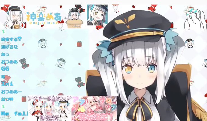 困り顔のtwitterイラスト検索結果 困り顔のtwitterイラスト検索結果