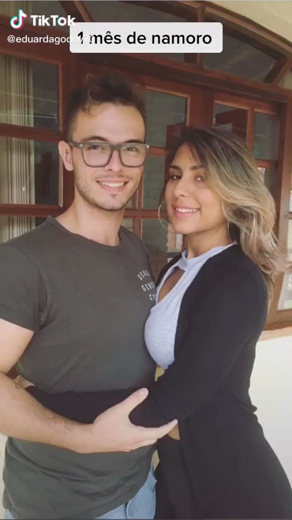 engordar casal|Pesquisa do TikTok