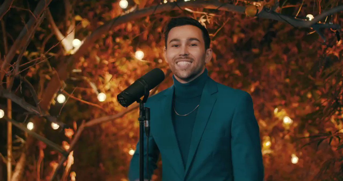 @MAXMusic's photo on Ortiz