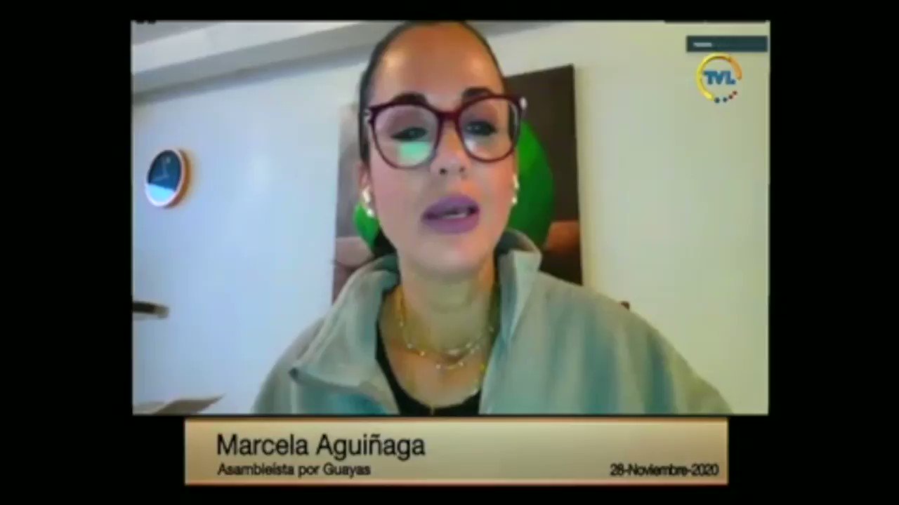 Serviporno video xxx marcela aguiñaga