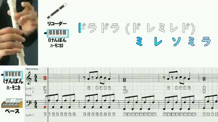 Mmラジオ Mmt38 Info Twitter