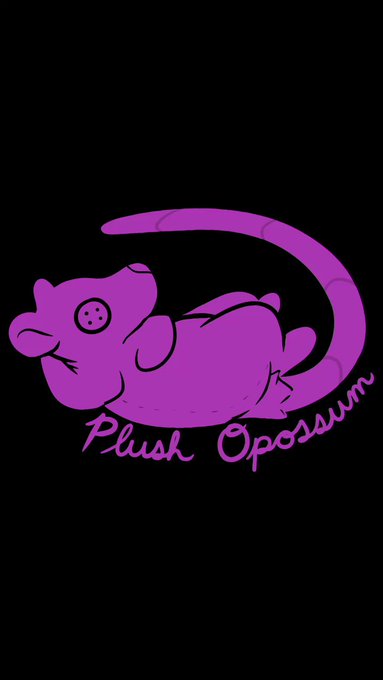 Watch me soak my entire collection of panties and stockings til the entire bathroom is drenched~
I drank