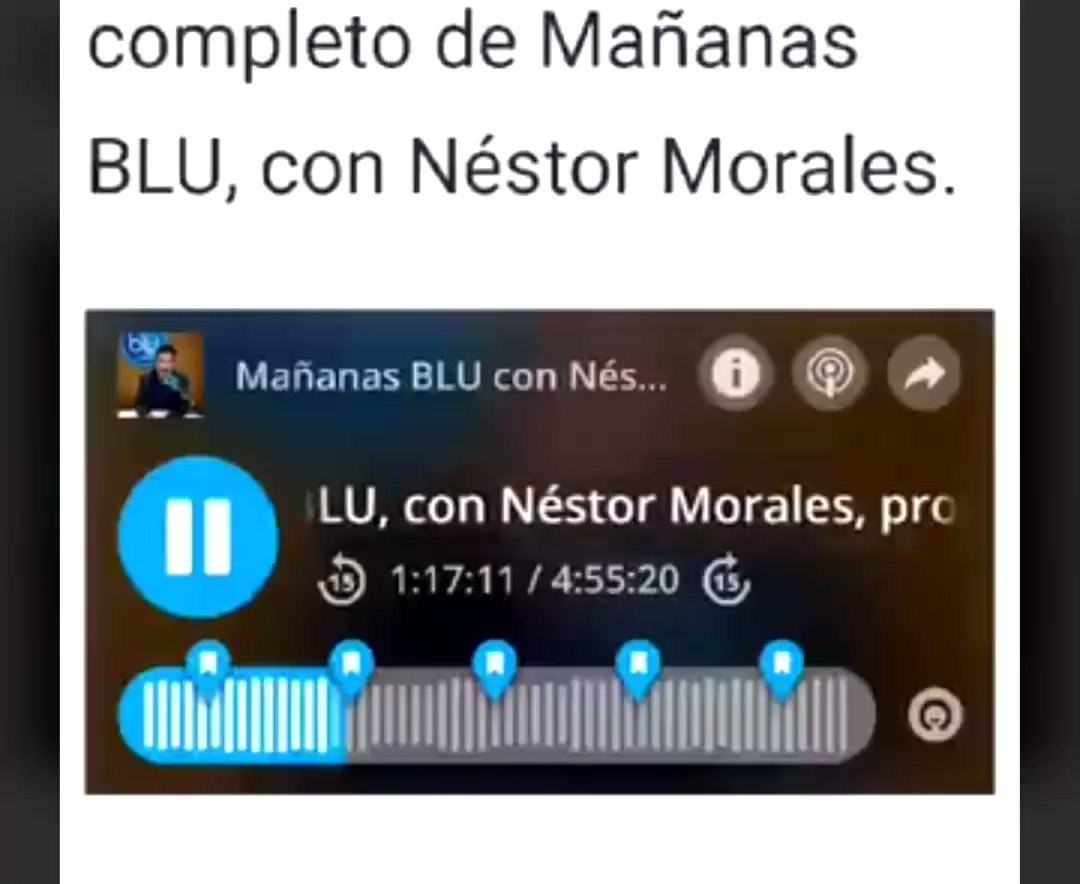 @elsemblante's photo on Martinez
