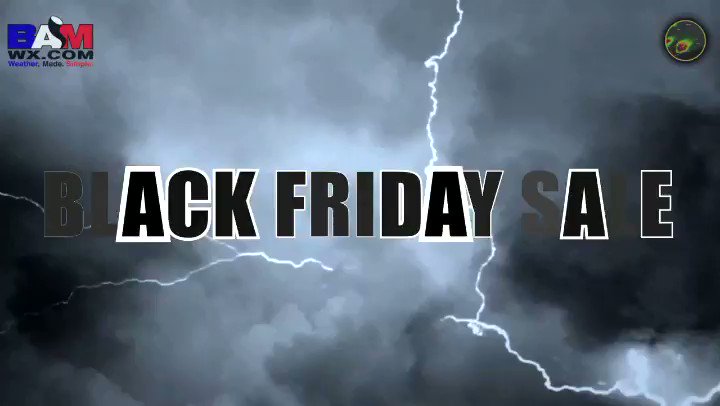 Black Friday Weekend Special 50% OFF! https://t.co/3vC7UI5dDf <— #farm #lightning #tornado #storm #rain #snow #snowplowing #event #ice #blizzard #hurricane https://t.co/J6dcLcicgj