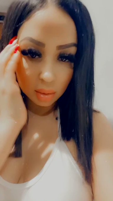 You Like what u see? Link my bio💋 https://t.co/zOdshcA13P https://t.co/2gaMexbcwY<a href="/tag/newprofilepic"class="tags"><span>#newprofilepic</span></a>