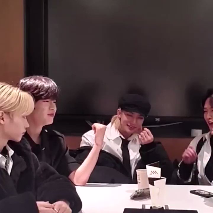 @thinkabtsj's photo on hyunjin