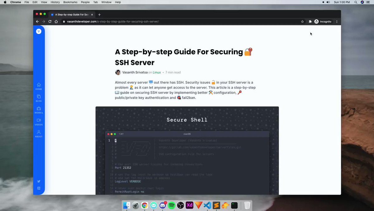 webpack livereload browser webpack livereload browser