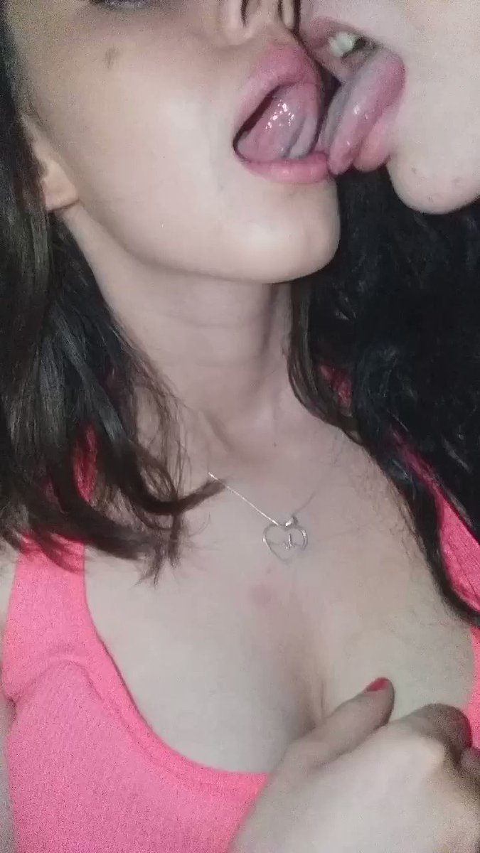 MarryTheThought’s pics and videos