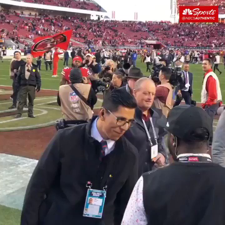 @OurSf49ers's photo on #49ers