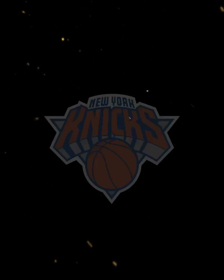 ๐ OFFICIAL ๐
Trenton โก๏ธ South Orange โก๏ธ @nyknicks
Proud of you, MP. Always a Pirate.
#HALLin ๐ตโช๏ธ | #NewYorkForever https://t.co/k48EmBP3y5