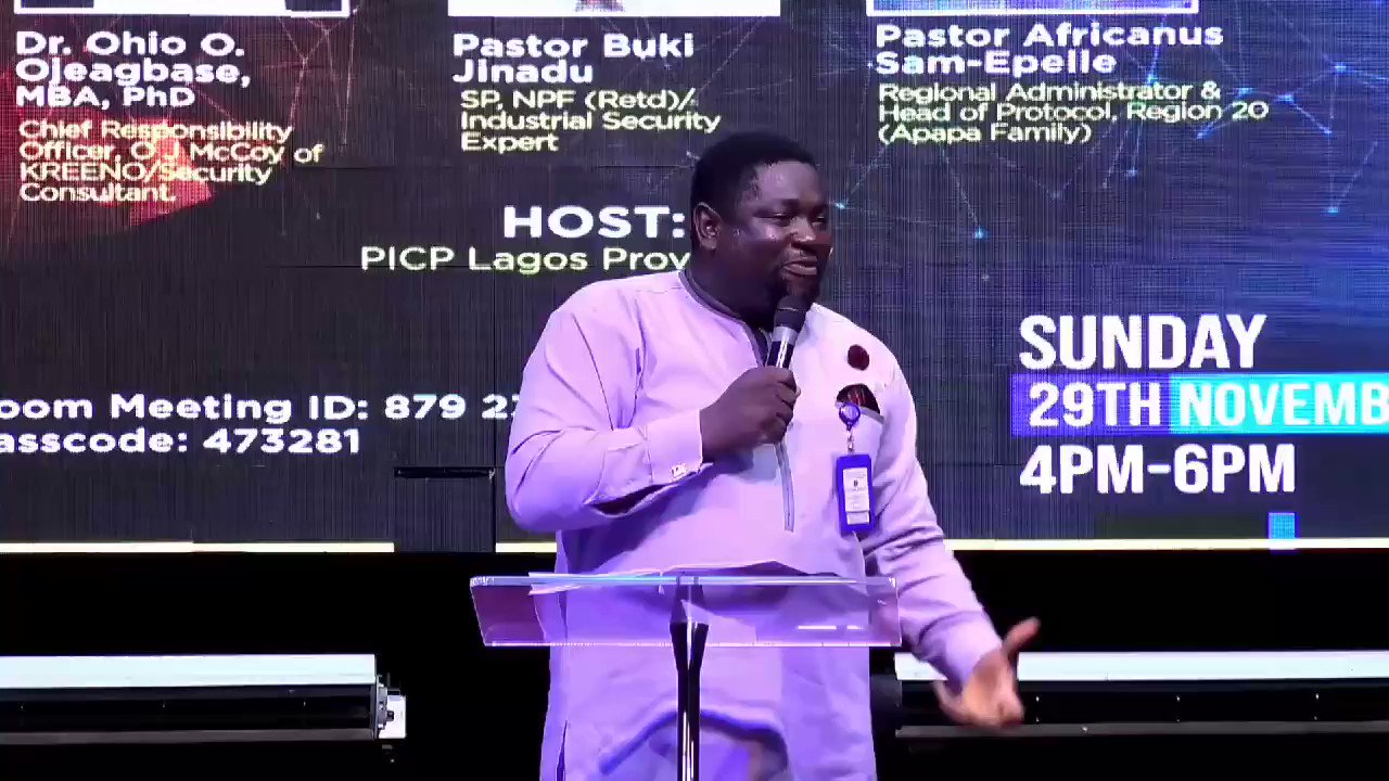 The Cyrus Partners (thecyruspartner) / Twitter