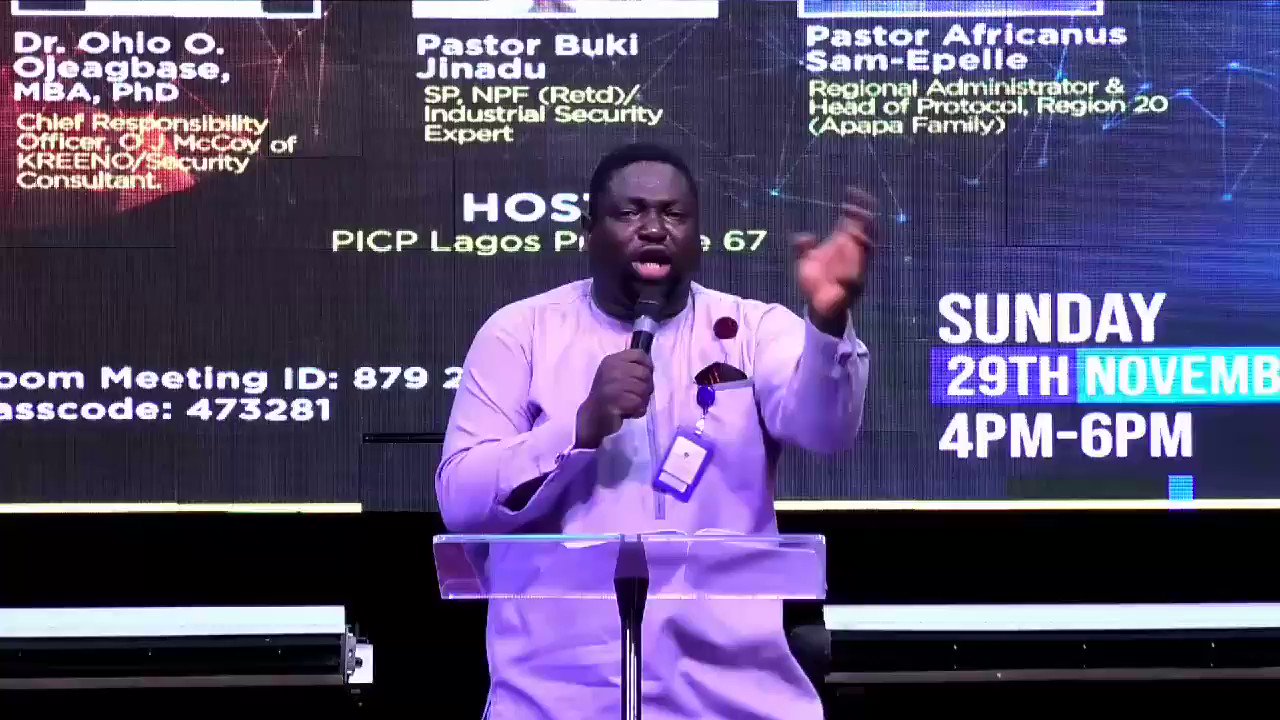 The Cyrus Partners (thecyruspartner) / Twitter