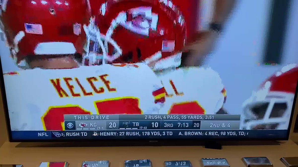 @danorlovsky7's photo on Andy Reid