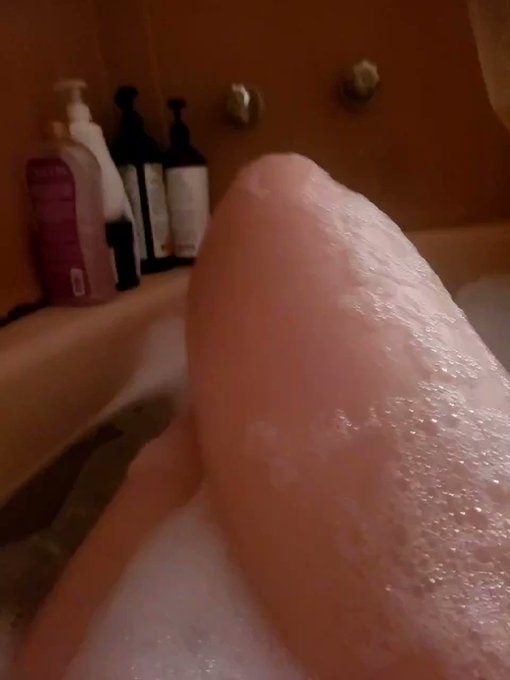 Come play with me. https://t.co/VJT5jyPX80 #daddy #dominantsubmissive #daddyslittlegirls❤️  #daddy #baby<a href="/tag/daddy"class="tags">#daddy</a><a href="/tag/baby"class="tags"><span>#baby</span></a><a href="/tag/kitten"class="tags"><span>#kitten</span></a><a href="/tag/kittenplay"class="tags"><span>#kittenplay</span></a><a href="/tag/onlyfans"class="tags"><span>#onlyfans</span></a><a href="/tag/daddyslittlegirls"class="tags"><span>#daddyslittlegirls</span></a>