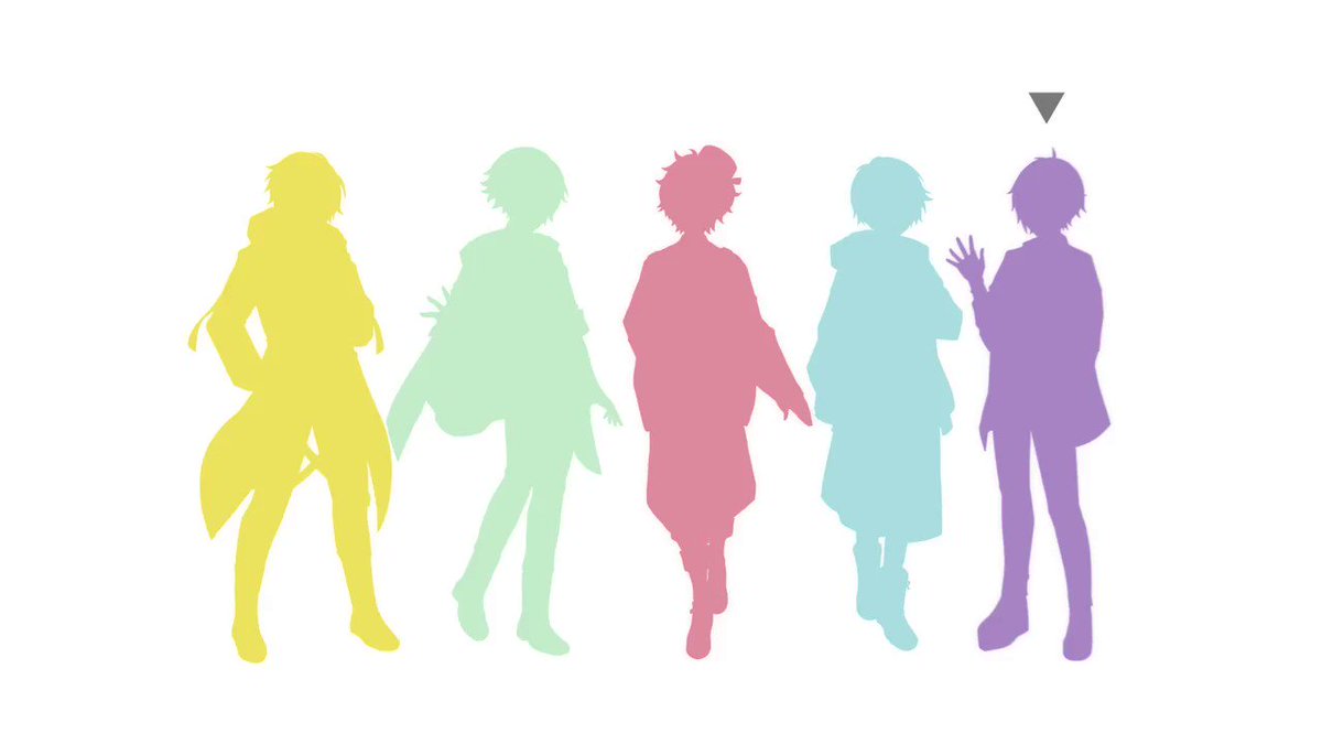 きみゆめ公式 さんの人気ツイート リツイート順 ついふぁん きみゆめ公式 さんの人気ツイート リツイート順 ついふぁん