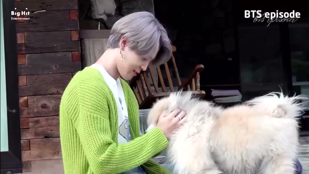 Nana 犬と戯れてるクオズがただただ可愛かった あなたはとても可愛いです っていうジミンちゃんにいやあなたこそ って無意識につっこんでた Nana 犬と戯れてるクオズがただただ可愛かった あなたはとても可愛いです っていうジミンちゃんにいやあなたこそ って無意識につっこんでた