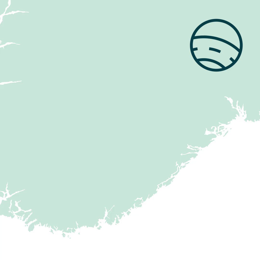 Welcome to Reykjavík this week we are going to show you our work against violence https://t.co/uekuWi4Anh
