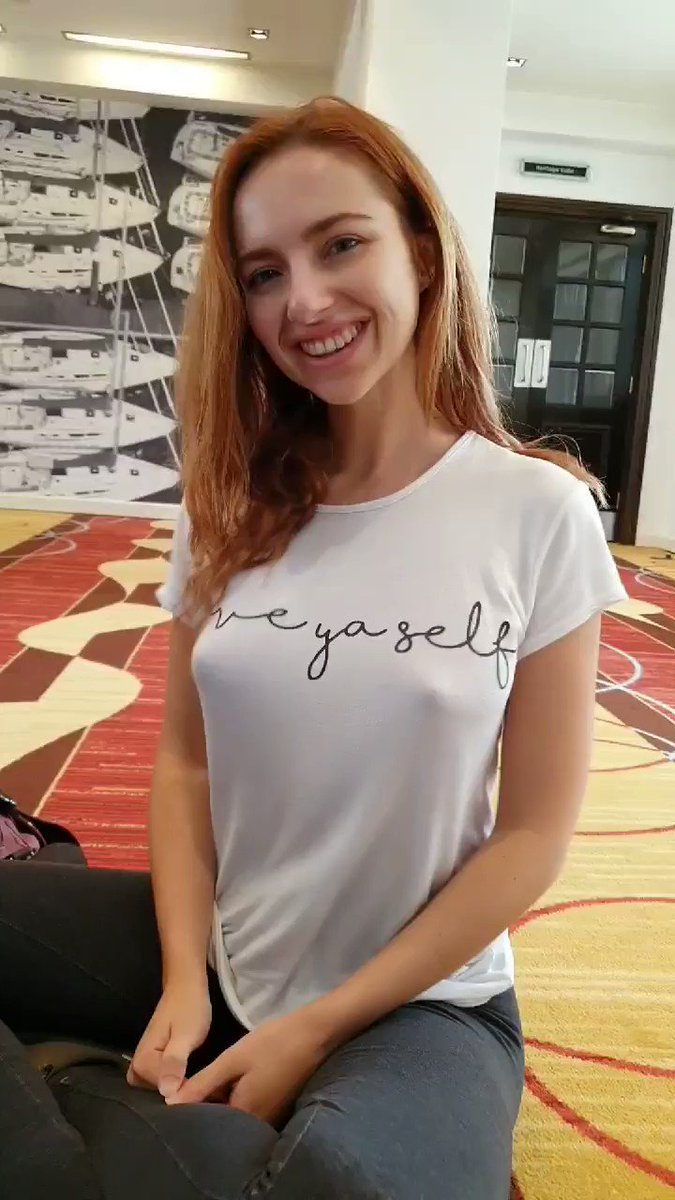 Sophia’s pics and videos