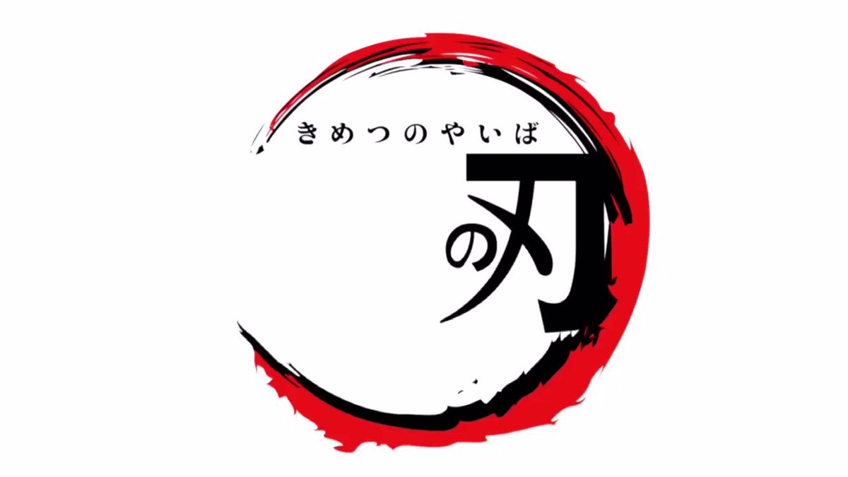 大林ひょと子って誰 経歴は ひょっとこクイズが面白い Awesome