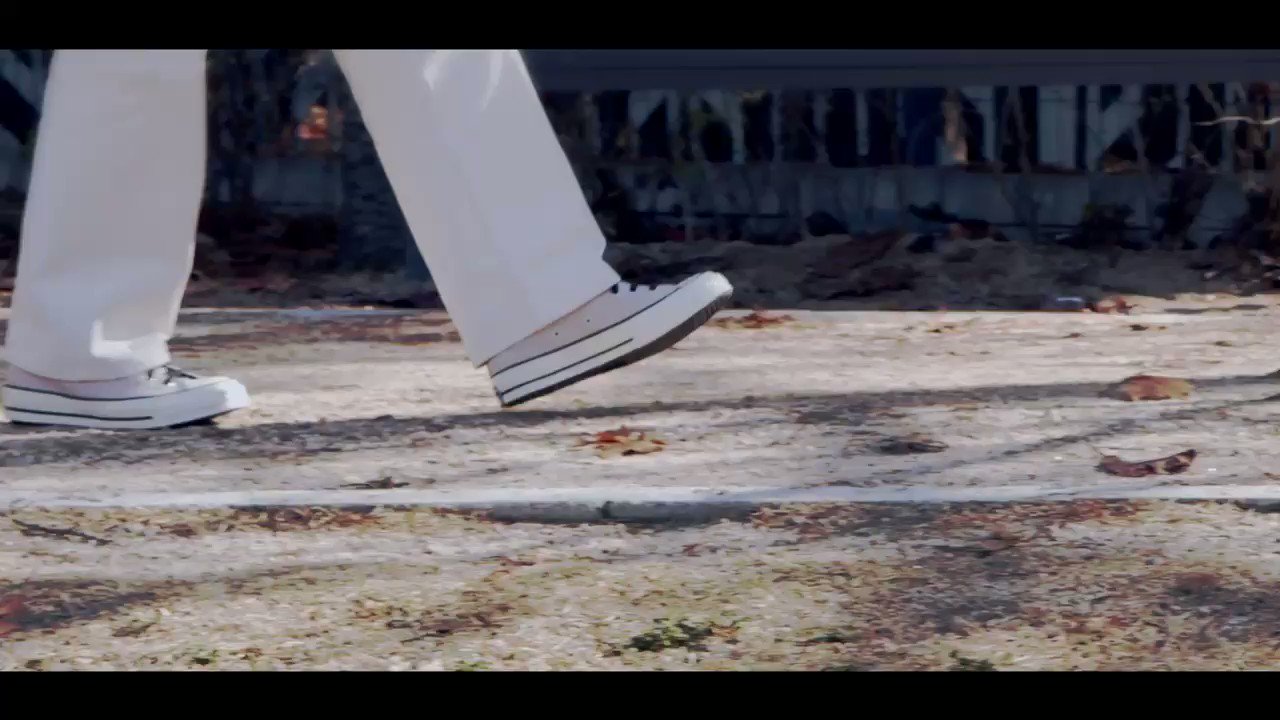 [情報] 鄭承煥 冬季單曲 12/08發行