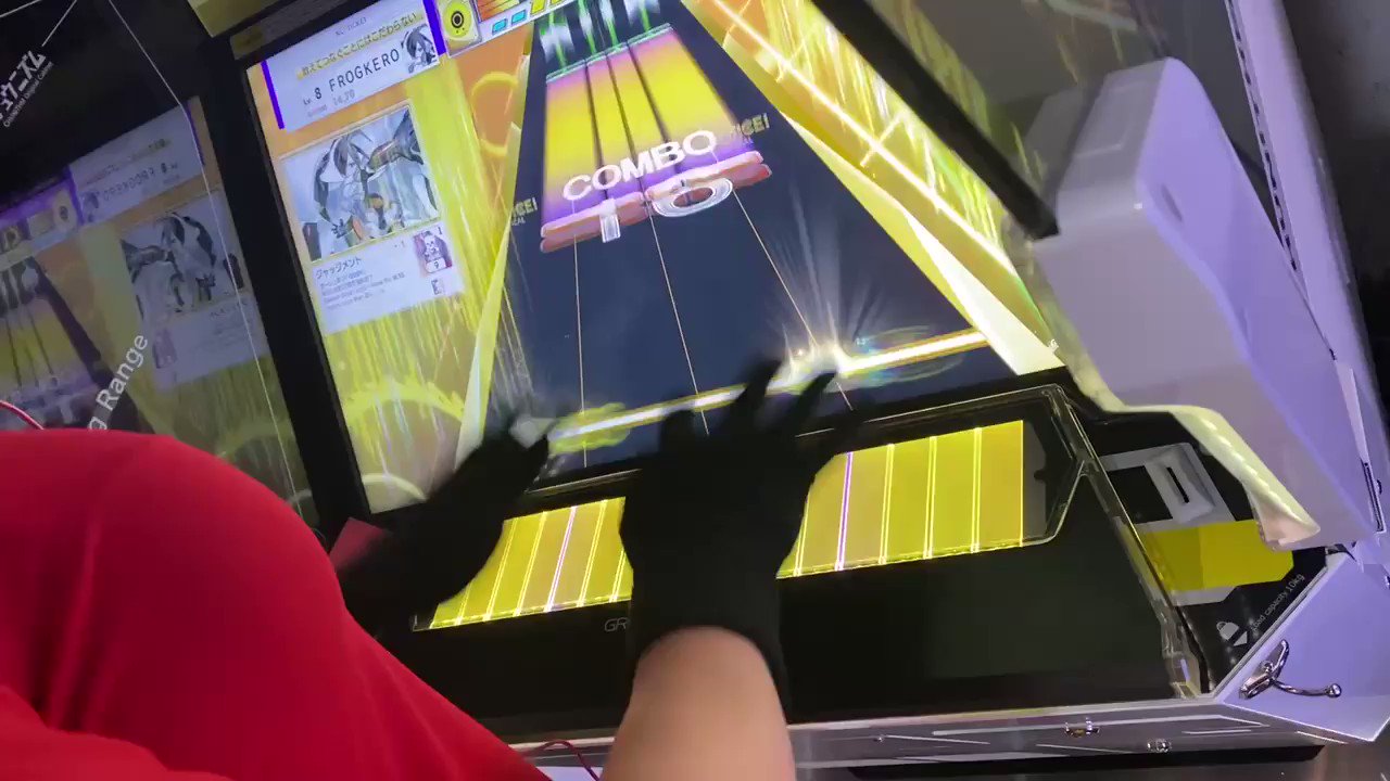 その他 apochang ショアラインシャイナーZ バーティスSTG 97S – フィッシング