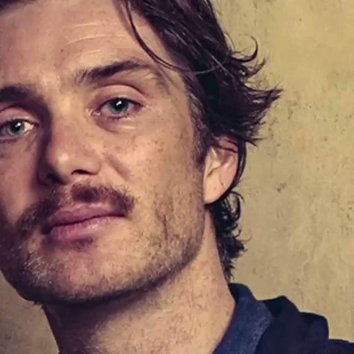 Happy birthday cillian murphy 