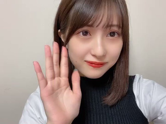 しげきさん がハッシュタグ 華山志歩 をつけたツイート一覧 1 Whotwi グラフィカルtwitter分析 しげきさん がハッシュタグ 華山志歩 をつけたツイート一覧 1 Whotwi グラフィカルtwitter分析