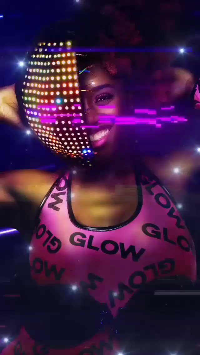 From \s Instagram:
\"Happy Birthday    \" 