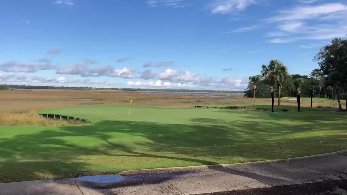 kiawahresort photo