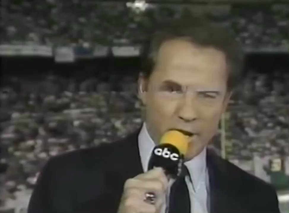 Happy Birthday to Bo Jackson (  | 