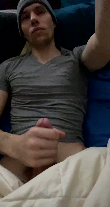 Just horny ?#erotic #Ass #nude #instamood #gay #teen #onlyfans #nude #naked #nudes #hornyaf  #porn  #cumwhore