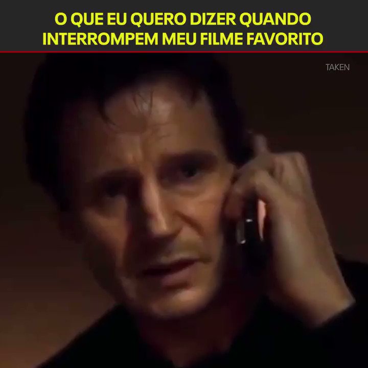Que nada atrapalhe seu 💥COMBO #LiamNeeson no #Space 💪
🍿 NOITE SEM FIM às 21h15
🍿 A PERSEGUIÇÃO às 23h15 https://t.co/88j5BaBT0A