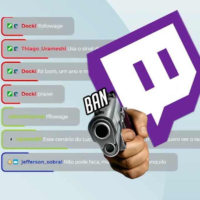 Nosso Unboxing do PlayStation 5 foi como? Com o Machado de God of War https://t.co/h5St3hDJFp<a href="/tag/ps5"class="tags"><span>#ps5</span></a>