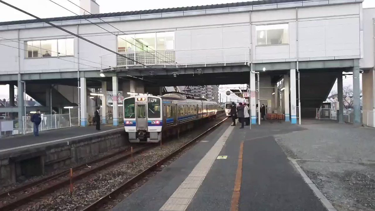 宇野線 運行状況に関する今日 現在 リアルタイム最新情報 ナウティス 宇野線 運行状況に関する今日 現在 リアルタイム最新情報 ナウティス