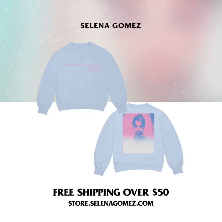 Last day to get free shipping on orders over $50 at https://t.co/wnIJKrx8Np! https://t.co/M5MUxKTyUx