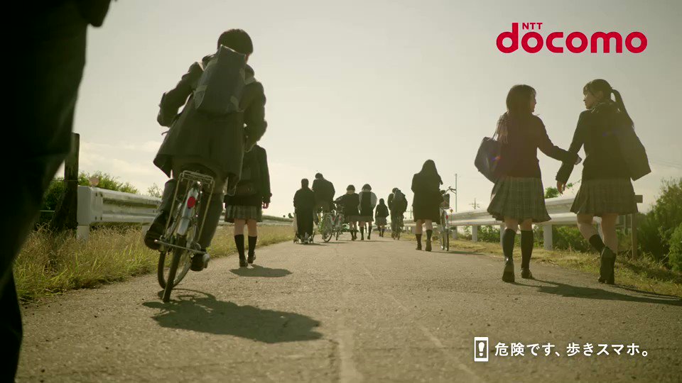 @H_KANNA_0203u0027s video Tweet