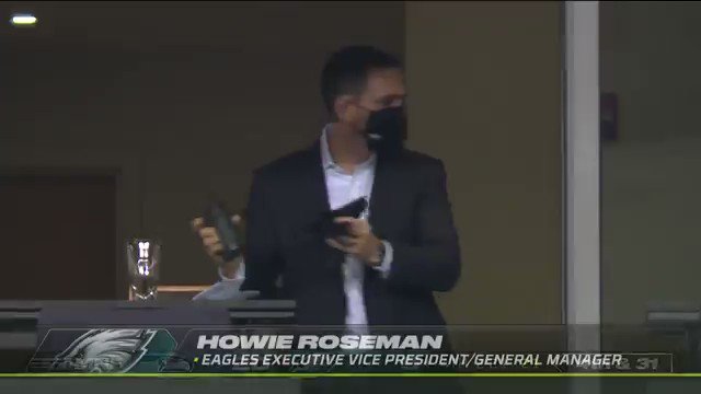 @BarstoolPhiIIy's photo on Howie