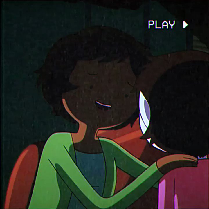thejewishcupcake (Fern) ⚔️ (@Cupcakes762) on Twitter photo 2020-12-01 16:35:16 //Character Death Death and grief in Adventure Time are genuinely soul crushing, I cried making this. //Character Death Death and grief in Adventure Time are genuinely soul crushing, I cried making this.