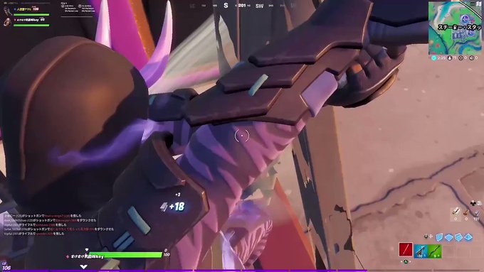 アマルさん の 年12月 のツイート一覧 1 Whotwi グラフィカルtwitter分析